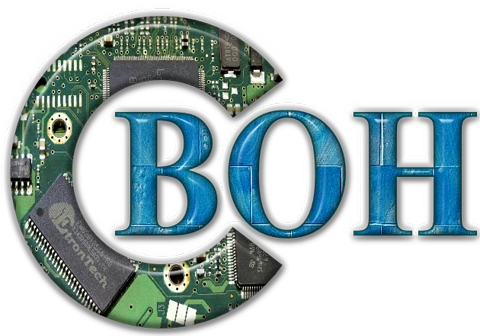 Logo